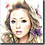 Mirrorcle World �l�肠���